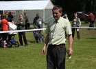 IMG_5005.jpg