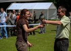 IMG_5009.jpg