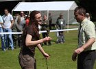 IMG_5011.jpg