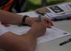 IMG_5014.jpg