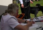 IMG_5016.jpg