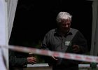 IMG_5040.jpg