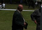 IMG_5041.jpg