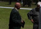 IMG_5044.jpg