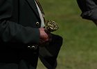 IMG_5045.jpg