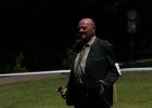 IMG_5048.jpg