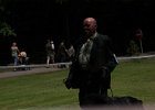 IMG_5049.jpg