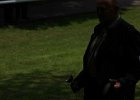 IMG_5050.jpg