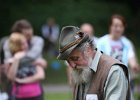 IMG_5068.jpg