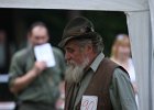 IMG_5070.jpg