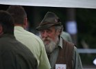 IMG_5071.jpg