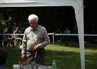 IMG_5125.jpg