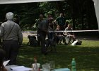 IMG_5126.jpg