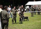 IMG_5128.jpg