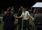 IMG_5143.jpg