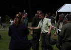 IMG_5144.jpg