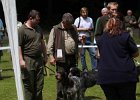 IMG_5146.jpg