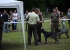 IMG_5167.jpg