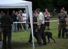 IMG_5170.jpg