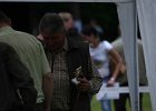 IMG_5173.jpg