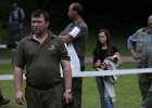 IMG_5178.jpg