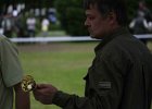 IMG_5187.jpg