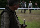IMG_5188.jpg