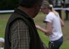 IMG_5189.jpg