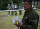 IMG_5191.jpg
