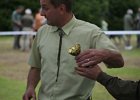 IMG_5192.jpg