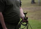 IMG_5205.jpg
