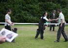 IMG_5243.jpg