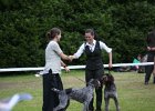 IMG_5247.jpg