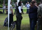 IMG_5253.jpg