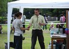 IMG_5262.jpg