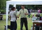 IMG_5263.jpg