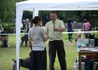 IMG_5264.jpg
