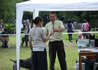 IMG_5265.jpg