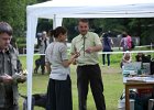 IMG_5266.jpg