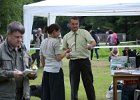 IMG_5267.jpg