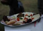 IMG_5342.jpg
