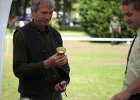 IMG_5348.jpg