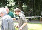 IMG_5361.jpg