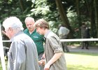 IMG_5362.jpg