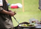 IMG_5363.jpg