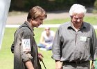 IMG_5367.jpg