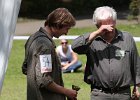 IMG_5369.jpg