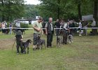 IMG_5449.jpg