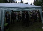 IMG_5465.jpg