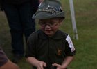 IMG_5469.jpg